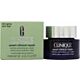 Clinique Smart Clinical Repair Wrinkle Correcting Eye Cream 15ml-D756823