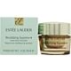 Estée Lauder Revitalizing Supreme+ Youth Power Eye Balm 15ml-F156251