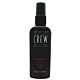 American Crew Alternator Styling Spray 100ml-F30703