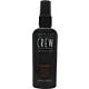 American Crew Alternator Styling Spray 100ml-F30703