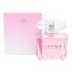 Versace Bright Crystal Eau de Toilette 200ml Spray-L27701