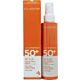 Clarins Sun Care Body Lotion Spray SPF50+ 150ml-L402869