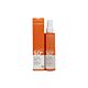 Clarins Sun Care Body Lotion Spray SPF50+ 150ml-L402869