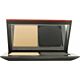 Shiseido Synchro Skin Self-Refreshing Custom Finish Powder 9g - 160 Shell-L603623