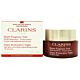 Clarins Super Restorative Night Cream 50ml - All Skin Types-P78279