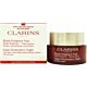 Clarins Super Restorative Night Cream 50ml - All Skin Types-P78279