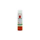La Roche-Posay Anthelios Invisible Fresh Mist SPF50+ 75ml-R504222