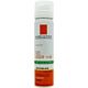 La Roche-Posay Anthelios Invisible Fresh Mist SPF50+ 75ml-R504222
