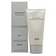 Kanebo Cosmetics Sensai Silky Purifying Step 1 Cleansing Gel with Scrub 125ml-U15847