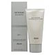 Kanebo Cosmetics Sensai Silky Purifying Step 1 Cleansing Gel with Scrub 125ml-U15847