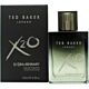 Ted Baker X20 Extraordinary For Men Eau de Toilette 100ml Spray-V271233