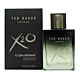 Ted Baker X20 Extraordinary For Men Eau de Toilette 100ml Spray-V271233