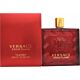 Versace Eros Flame Eau de Parfum 200ml Spray-I641385