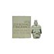 Police To Be Super[Pure] Eau de Toilette 40ml Spray-B516387