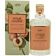 Mäurer & Wirtz 4711 Acqua Colonia White Peach & Coriander Eau de Cologne 170ml Spray-K845196