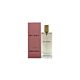 Giorgio Armani My Way Eau de Parfum 15ml Spray-V101637