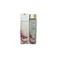 Estée Lauder Micro Essence Skin Activating Treatment Lotion Fresh with Sakura Ferment 200ml-P547221