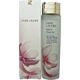 Estée Lauder Micro Essence Skin Activating Treatment Lotion Fresh with Sakura Ferment 200ml-P547221