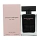Narciso Rodriguez for Her Eau de Toilette 50ml Spray-W87317