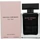 Narciso Rodriguez for Her Eau de Toilette 50ml Spray-W87317