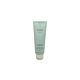 Espa Body Smoothing Shower Gel 200ml-B936387