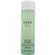 Espa Optimal Hair Pro-Shampoo 250ml-D096905