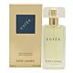Estee Lauder Estee Super Eau de Parfum 50ml Spray-A145252