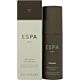 Espa Men Age-Rebel Eye Hydrator 25ml-B146388