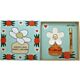Marc Jacobs Daisy Love Gift Set 50ml EDT + 10ml EDT-B186375