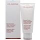 Clarins Moisture Rich Body Lotion 200ml-J9407