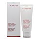 Clarins Moisture Rich Body Lotion 200ml-J9407