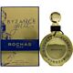 Rochas Byzance Gold Eau de Parfum 90ml Spray-B016389