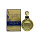 Rochas Byzance Gold Eau de Parfum 90ml Spray-B016389