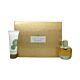 Elie Saab Girl of Now Gift Set 50ml EDP + 75ml Body Lotion-L324451