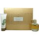 Elie Saab Girl of Now Gift Set 50ml EDP + 75ml Body Lotion-L324451