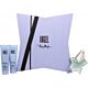 Thierry Mugler Angel Gift Set 25ml EDP + 50ml Body Lotion + 50ml Shower Gel-C681095