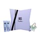 Thierry Mugler Angel Gift Set 25ml EDP + 50ml Body Lotion + 50ml Shower Gel-C681095