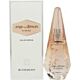 Givenchy Ange ou Demon Le Secret Eau de Parfum 30ml Spray-F5703