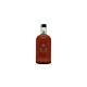 Molton Brown Heavenly Gingerlily Hand Wash 300ml-J30307