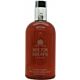 Molton Brown Heavenly Gingerlily Hand Wash 300ml-J30307