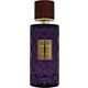 Indulgent Moments Raspberry & Tuberose Eau de Parfum 125ml Spray-J083181