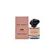 Giorgio Armani My Way Intense Eau de Parfum 30ml Refillable Spray-B376311