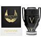Paco Rabanne Invictus Victory Eau de Parfum Extreme 100ml Spray-V903594