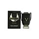 Paco Rabanne Invictus Victory Eau de Parfum Extreme 100ml Spray-V903594
