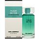 Karl Lagerfeld Fleur de Thé Eau de Parfum 100ml Spray-Z237423