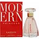 Lanvin Modern Princess Eau de Parfum 60ml Spray-E651541