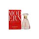 Lanvin Modern Princess Eau de Parfum 60ml Spray-E651541