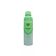 Mitchum Women Deodorant Spray 200ml - Unscented-G758837