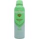Mitchum Women Deodorant Spray 200ml - Unscented-G758837