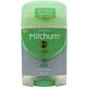 Mitchum Women Unscented Deodorant Stick 41g-H323074